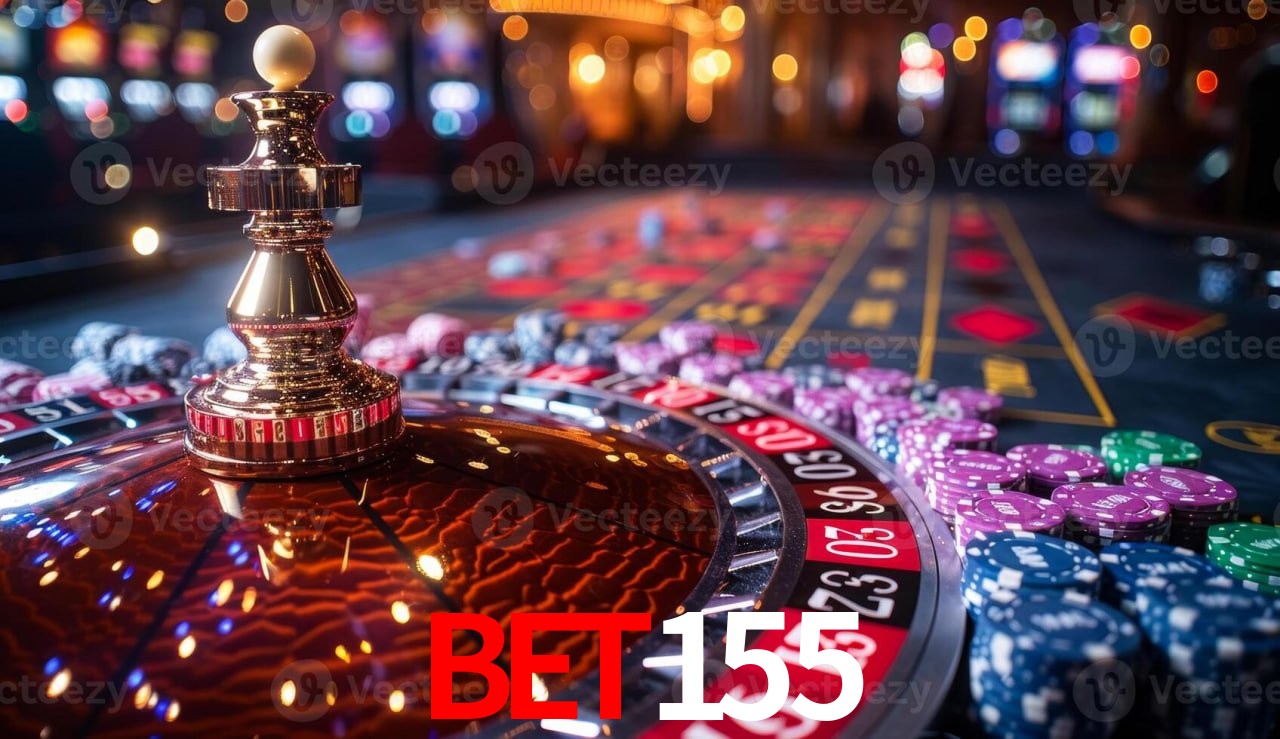 Baccarat ao vivo