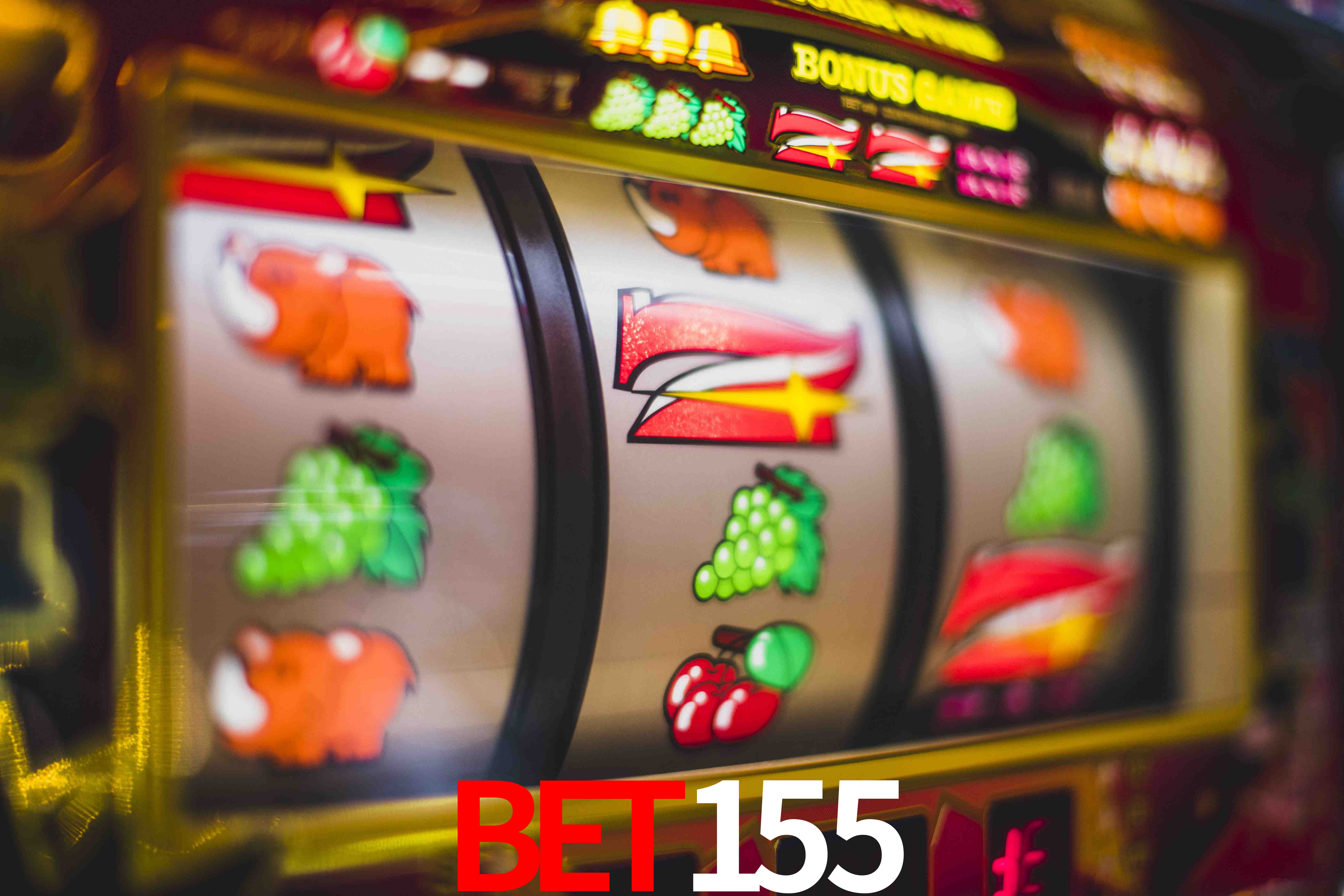 Football Betting BET155