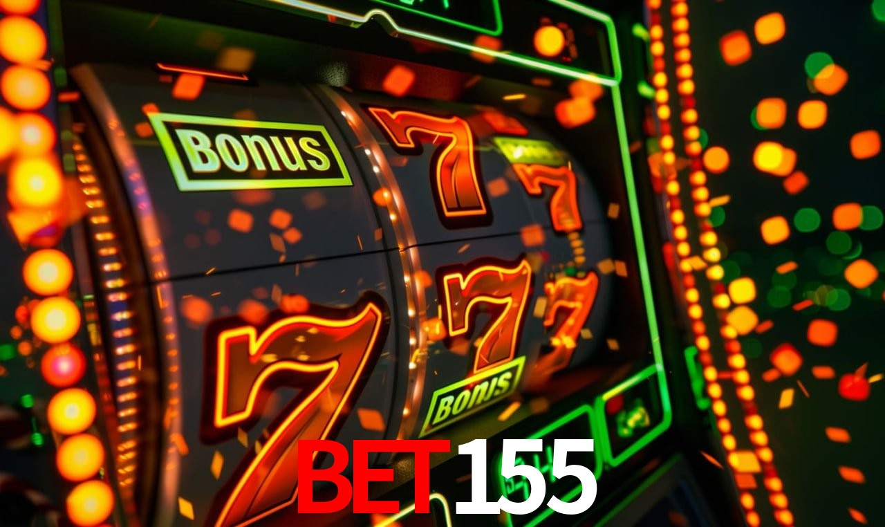 Programa VIP BET155