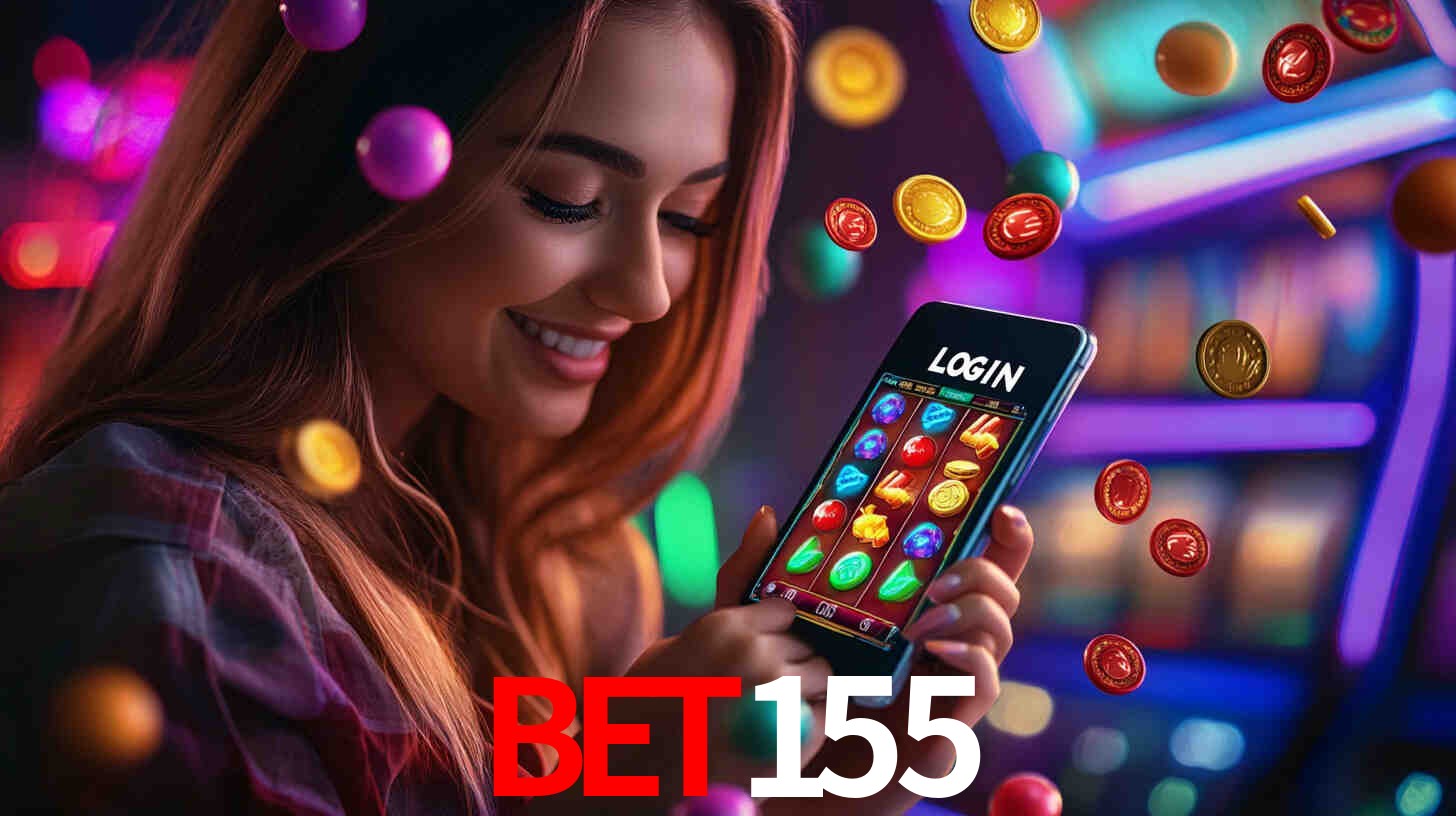 BET155.com