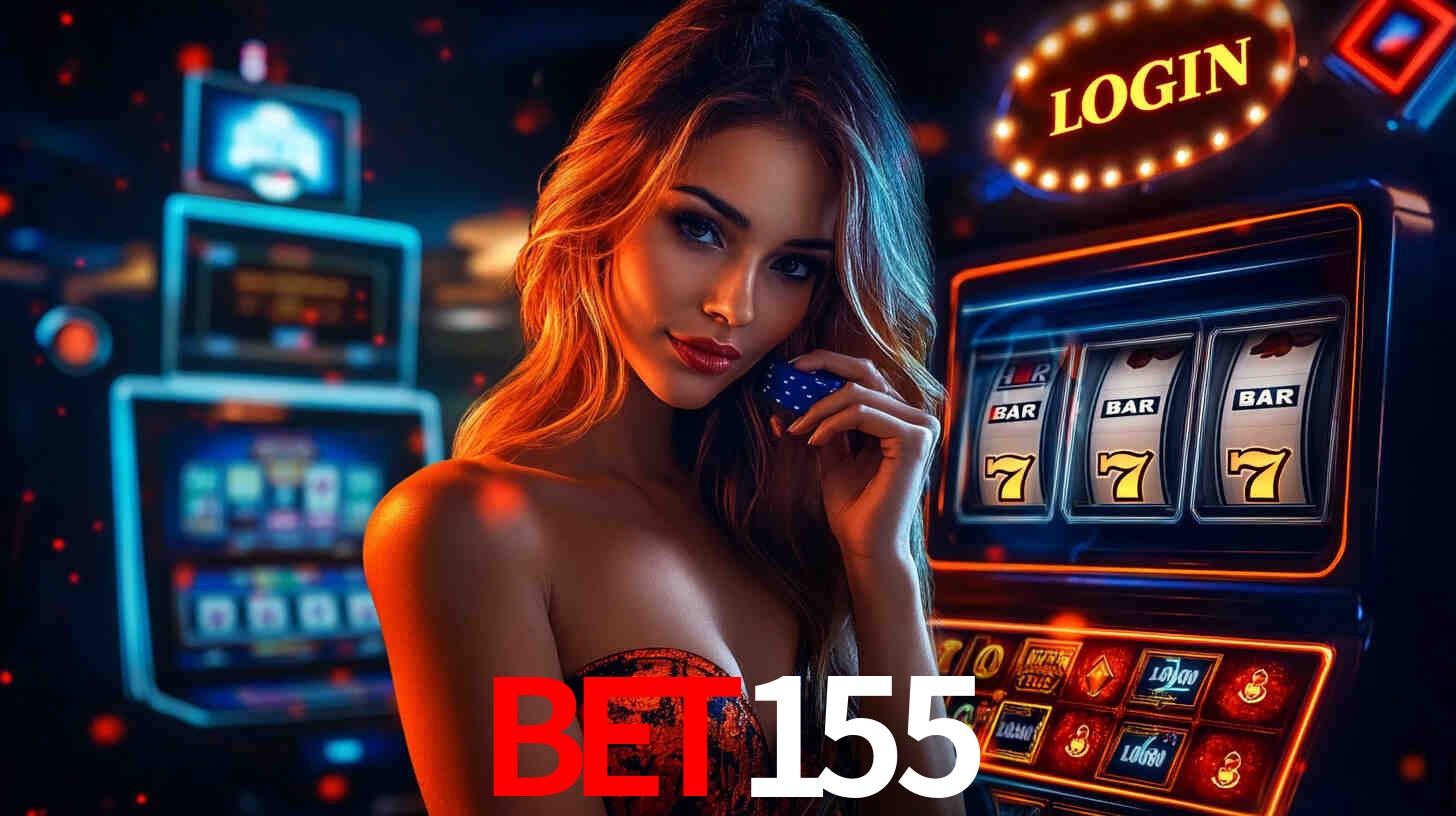 BET155