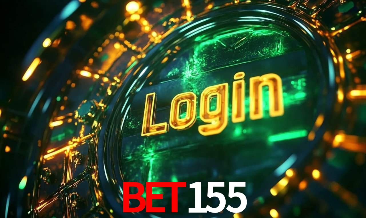 Página de download BET155