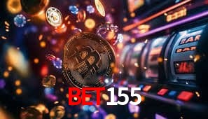 Casino Ao Vivo BET155