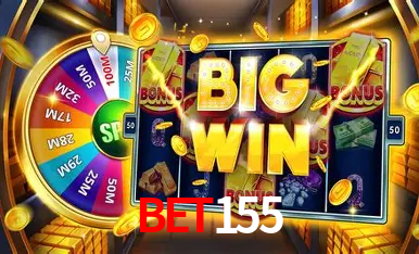 A Popularidade dos Caça-Níqueis no BET155
