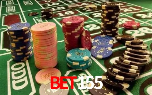 App mobile BET155