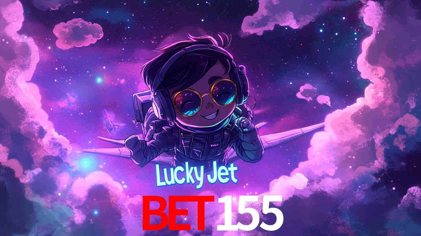 Inovações de Jogos na BET155: O Futuro das Experiências Interativas