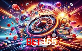 Segurança 2FA BET155