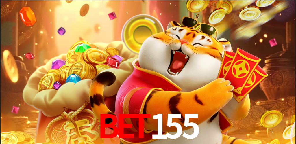 BET155