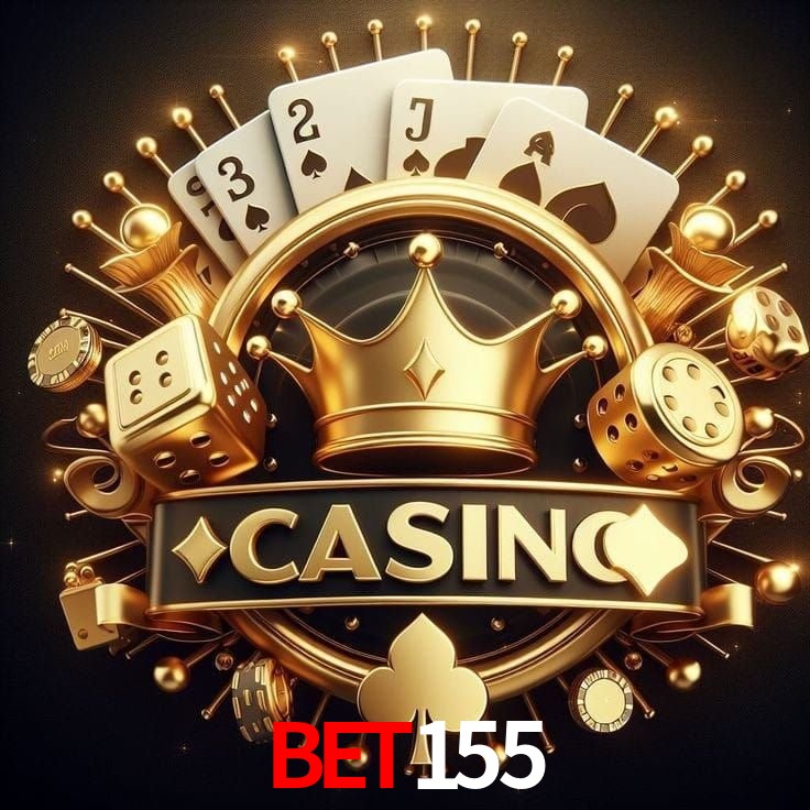 Ofertas Exclusivas BET155