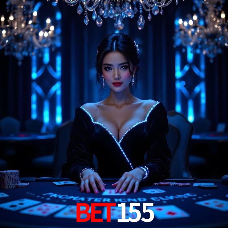FAQ BET155 Brasil
